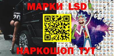 ALPHA-PVP Камышлов