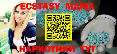 a pvp Кандалакша